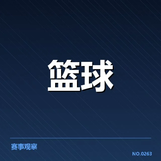 季后赛部分球队薪资名单确认