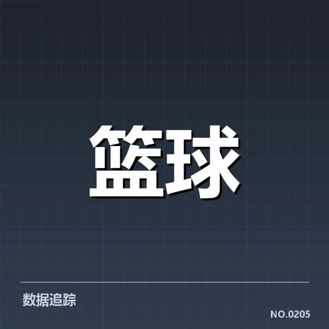 青训招生具体名单与赛程情况